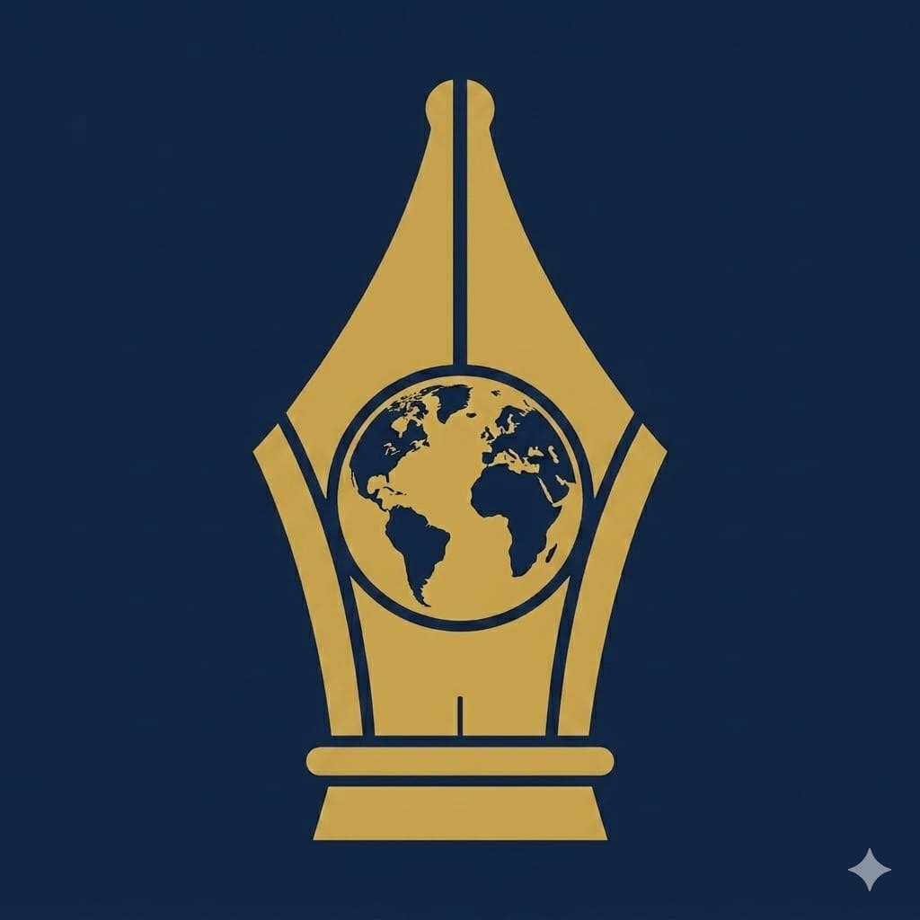 MIRAS Logo